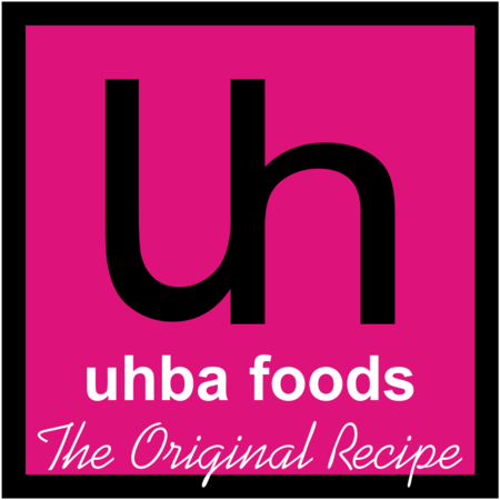 UHBA Foods